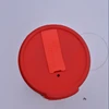 TF\/AUX\/USB\/FM Rechargeable waterproof Bluetooth wireless Speaker