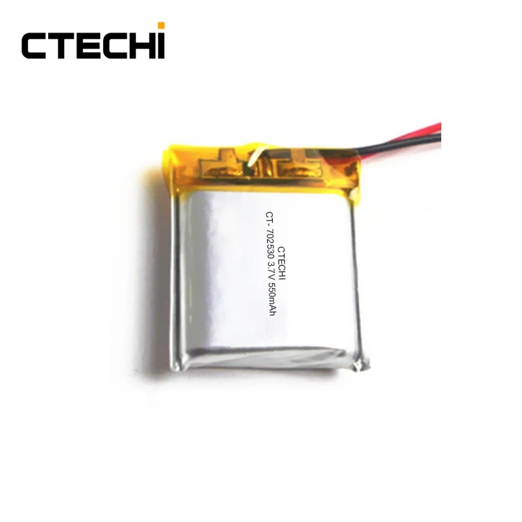 702530 3.7V 550mAh  (3).jpg