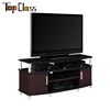 High quality Multi use korean style tv stand