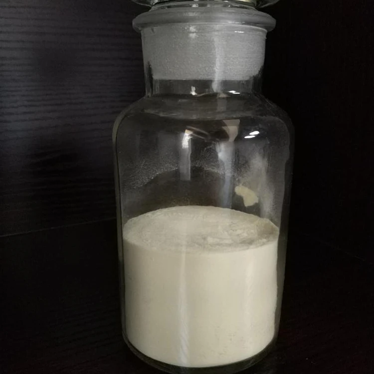 
chlorinated paraffin 70 