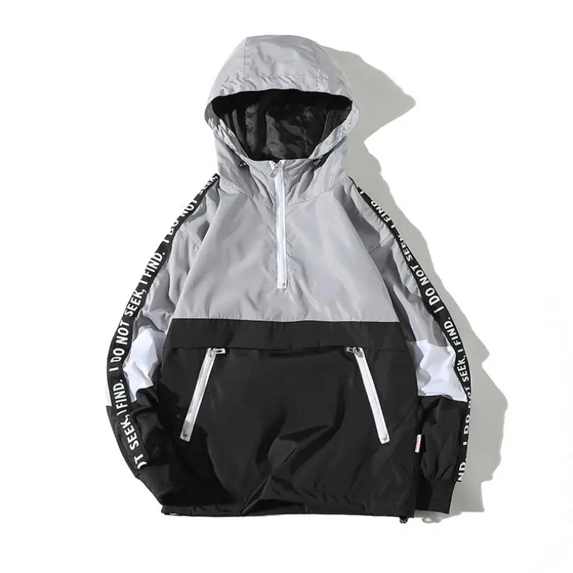BMC1001 (7).jpg