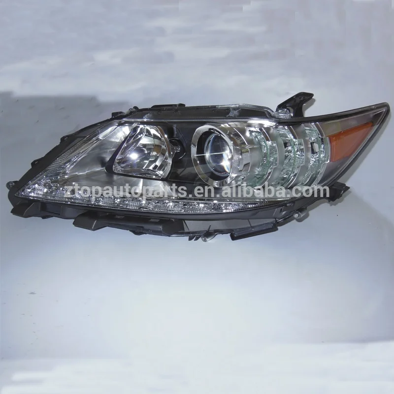 

High Quality Head Lamp for LEXUS ES250 ES350 ES300H 81106-33b40