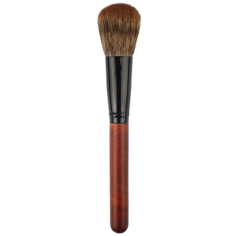 

OEM Private Label Makeup Brush Powder Blush Contour Brushes, As picture show