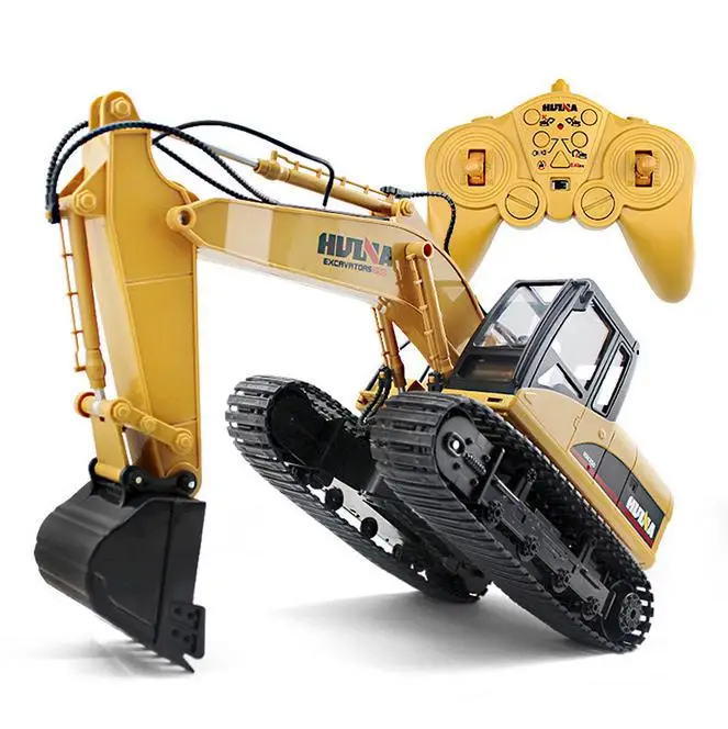 rc construction equipment suppliers