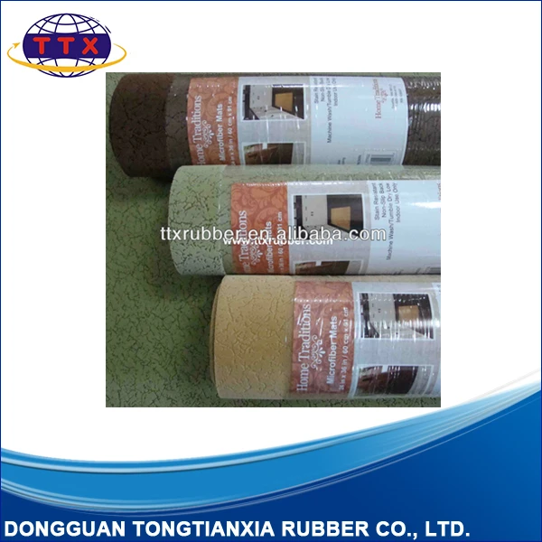floor mat rubber floor mat (1)