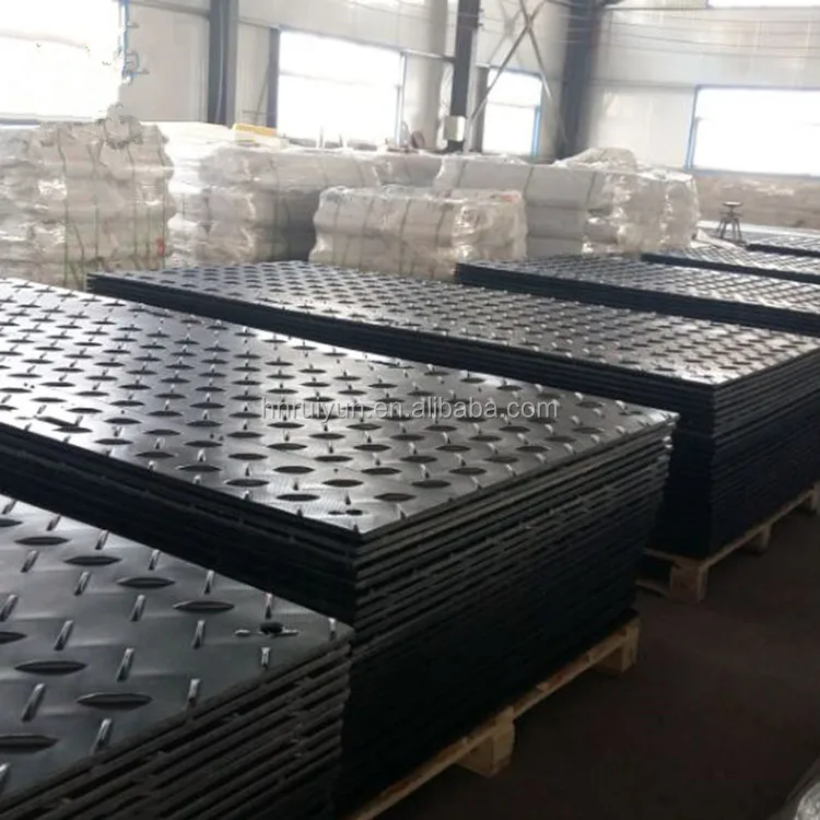 Temporary Floor Covering Large Plastic Mat Bog Mats Temporary Floor Covering Large Plastic Mat Bog Mats