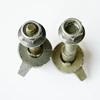 china special custom ISO Camber Adjusting Bolts nut