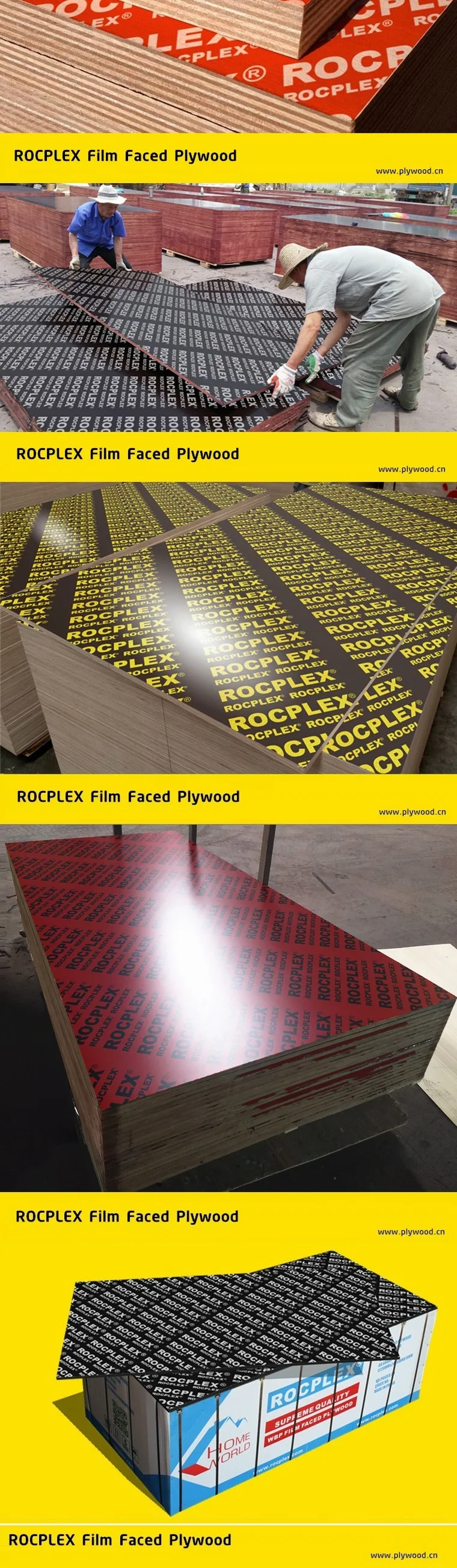 film faced plywood 2.jpg