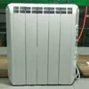Electric heater ECA-600UDA