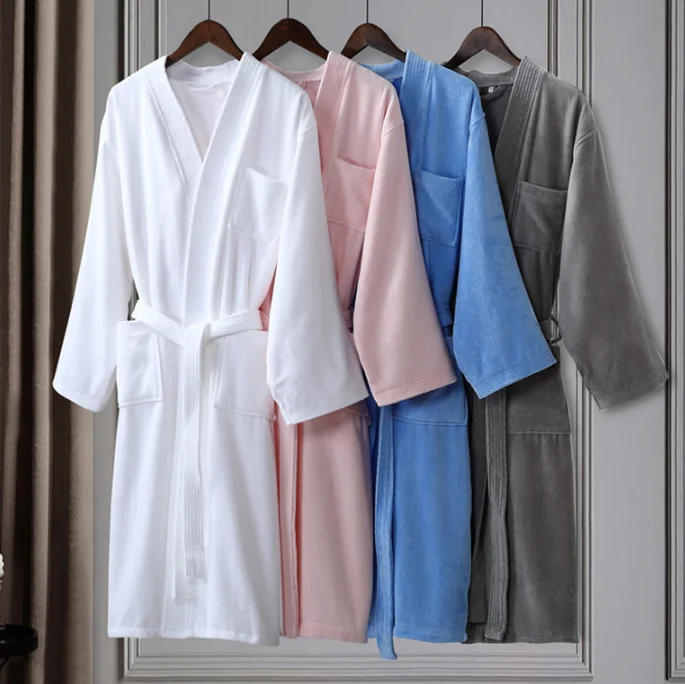 bathrobe (10).png