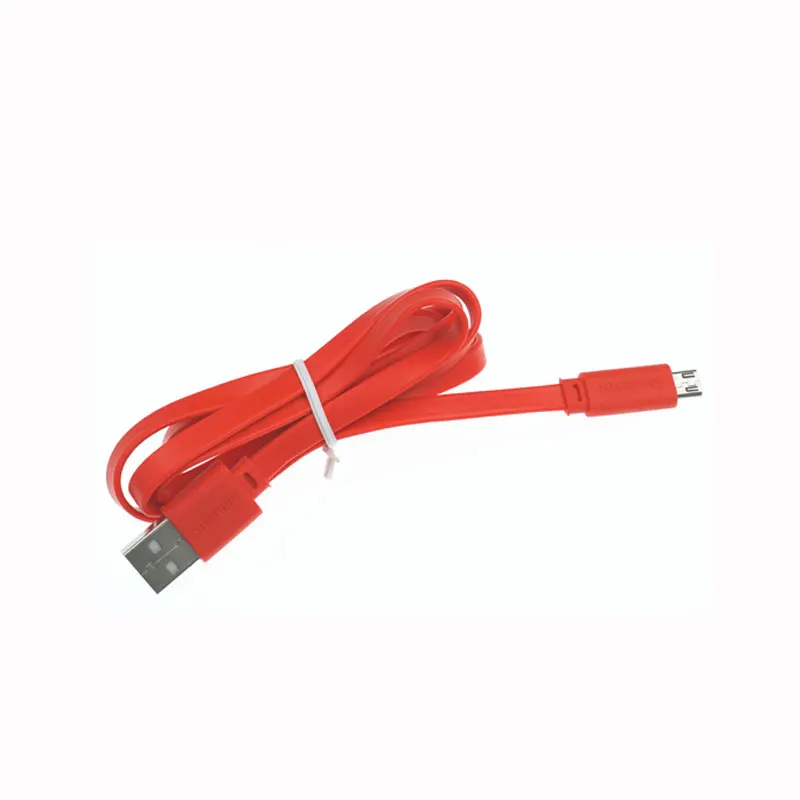 

SHANGPIN Supports the newest universal usb type c data charger cable, White