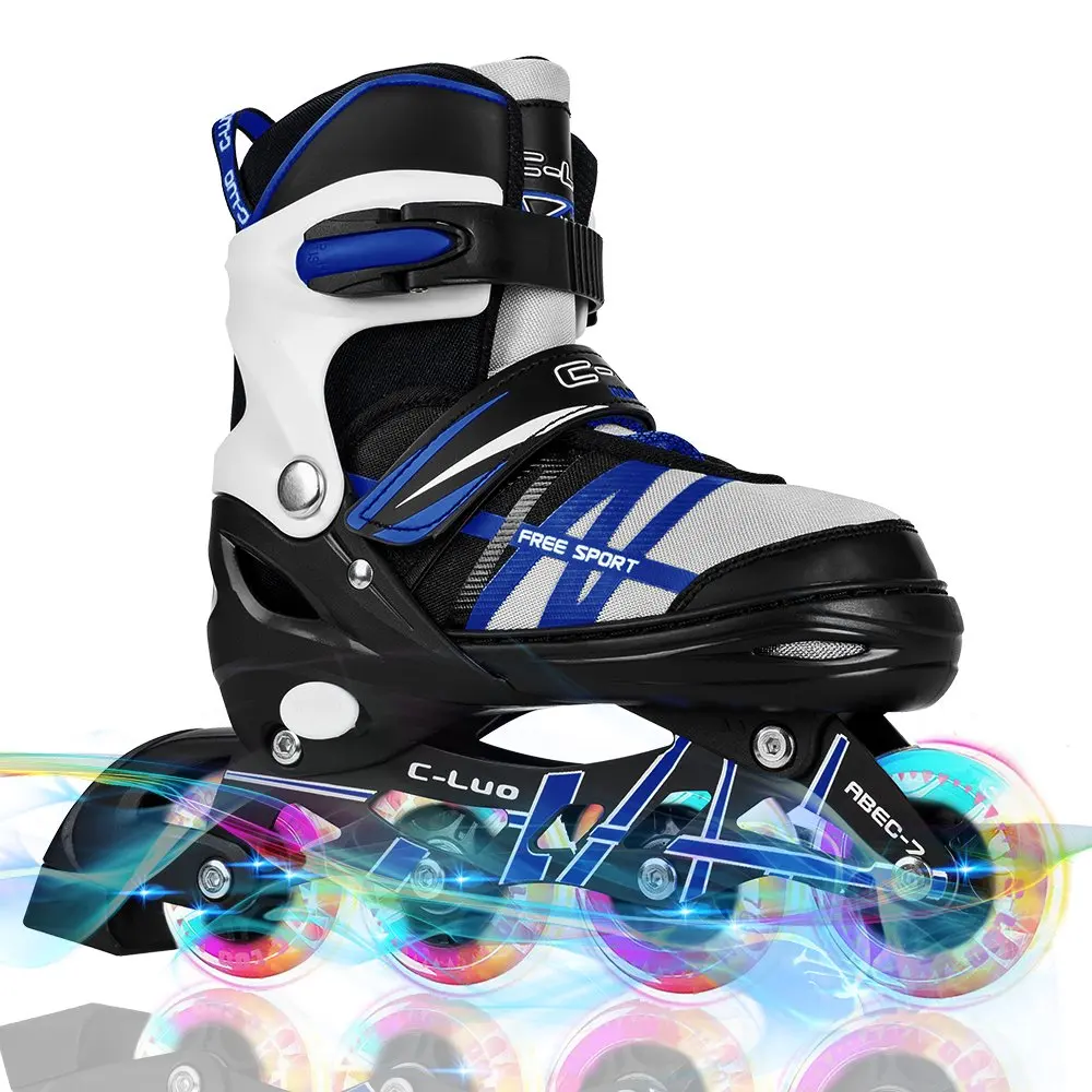 Cheap K2 Rollerblades, find K2 Rollerblades deals on line at Alibaba.com