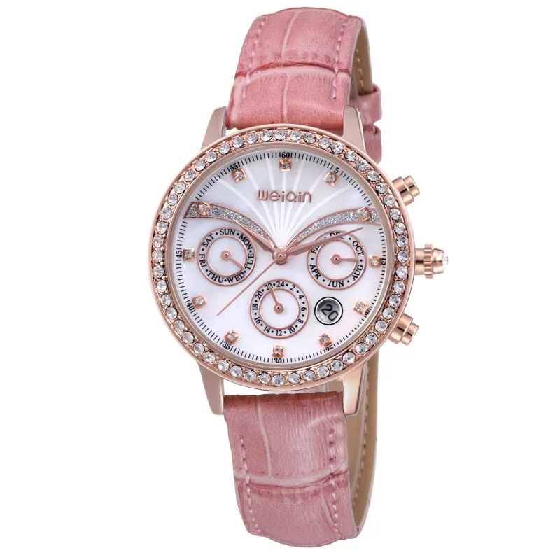 2016 Aliexpress Caliente Venta De Cuero Genuino Reloj Cronógrafo Reloj De Las Mujeres Relojes Todo Tipo Buy Relojes Todos Los Tipos,Cuero Genuino De 2016 Aliexpress Caliente Venta De Cuero Genuino Reloj Cronógrafo Reloj De Las Mujeres Relojes Todo Tipo Buy Relojes Todos Los Tipos,Cuero Genuino De
