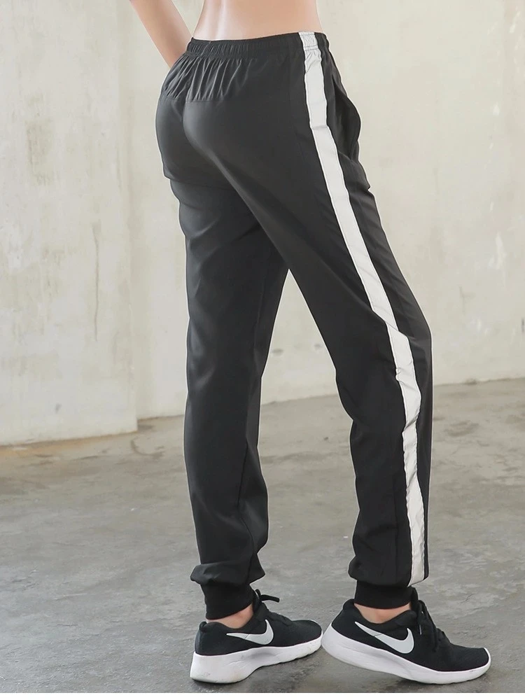 comfortable jogging pants