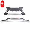 Factory offers High Quality Car Bumper Parts Rear Pickup Front Bumper for BAIC Phantom H3F