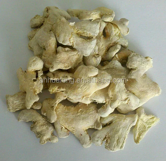 
buyer of dry ginger dried ginger pieces 