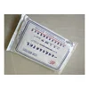 2019 New cheap supplies sterilized single use package good disposable medical anesthesia puncture bag