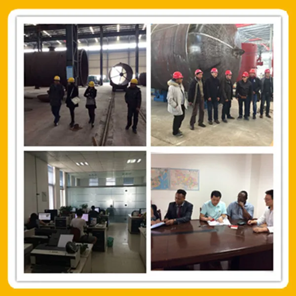 company view picture.jpg