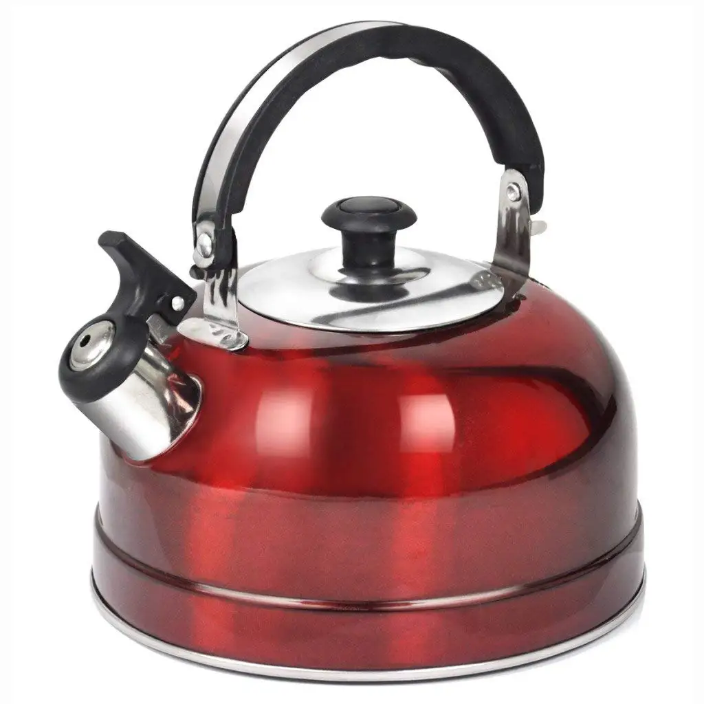 Cheap Induction Hob Kettle, find Induction Hob Kettle deals on line at