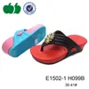 /product-detail/high-quality-platform-shoes-eva-injection-slippers-for-women-60372804528.html
