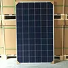 250w 265w solar panel for 5kw 10kw 50kw off/on grid solar system