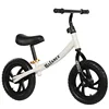 Factory outdoor Child Bicycles Price/New Model Unique Kids Bike/Baby Girl Cycle for children