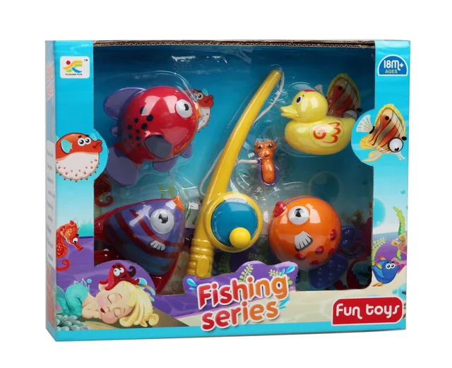 plastic kids magnetic fishing game.jpg