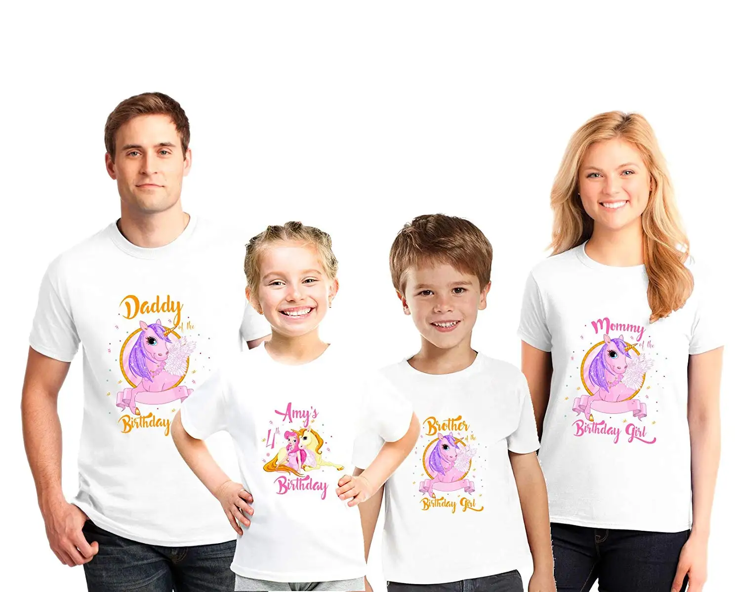 Фэмили т. Family t-Shirt. День рождения семейного клуба форма. T Shirt for Family. Футболка семья шпиона.