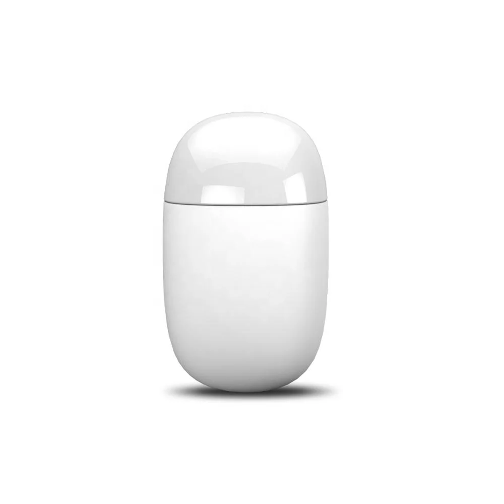 

New Arrival Earphone & headphone OEM Bluetooth V5.0+EDR Tws Bluetooth Earphone
