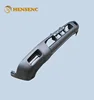 Mini molding machine injection operation forming mold