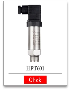 Level sensor (6).jpg