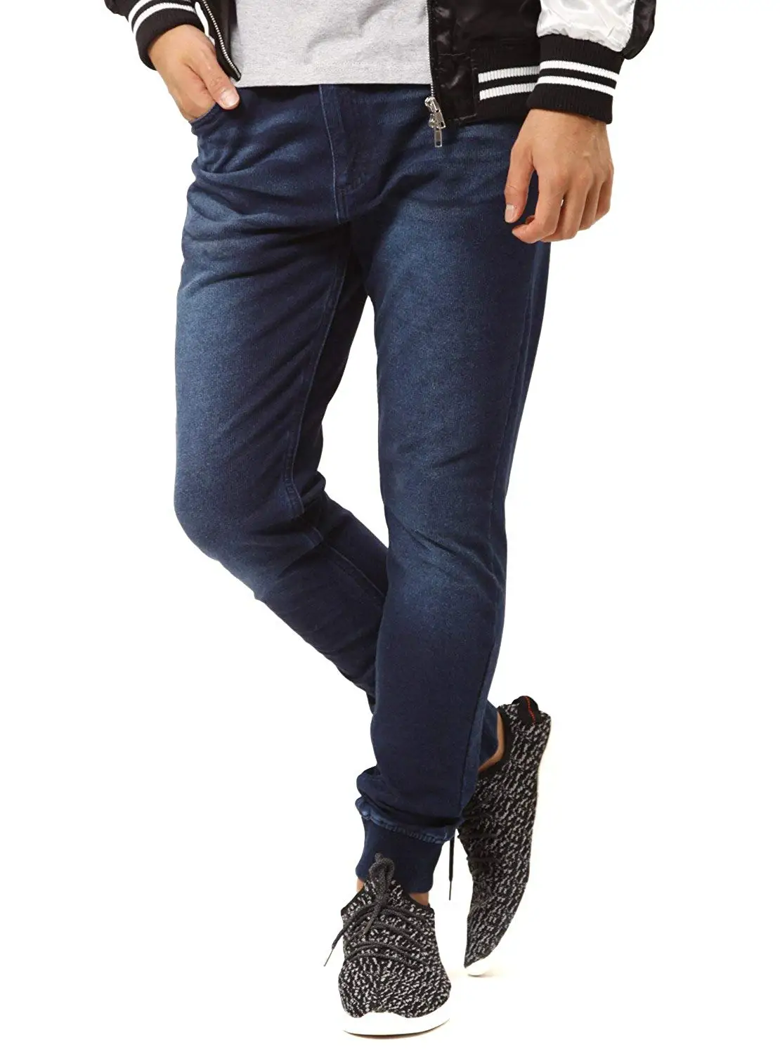 Cheap Sweatpants Jeans For Men, find Sweatpants Jeans For Men deals on ...