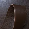 Factory Special PU Leather 2.1mm Double-side PU Leather Shoes Materials Two-face Arificial Leather Fabric