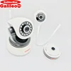 GalileoStarC flip video camera best compact camera for hd video