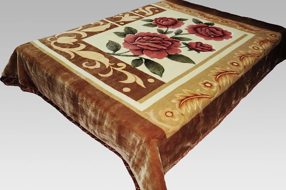 Comfortable Mora Blanket World Popular Buy Yoga Blanket,Faux Fur