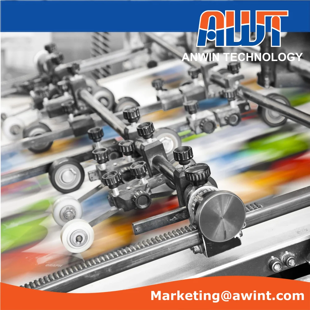 
UV overprint varnish for paper coating 