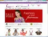 eShoppersoft a 3in1 eshop or online solution for any eCommerce