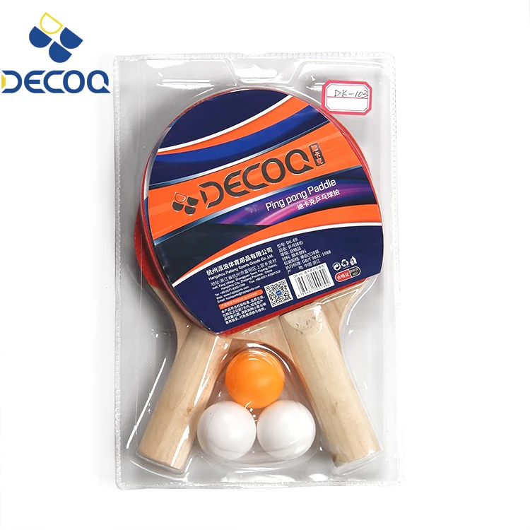 High Quality Wood Butterfly Table Tennis Racket With Ping Pong Ball Buy Butterfly Table Tennis Racket Wood Table Tennis Racket Table Tennis Racket With Ping Pong Ball Product On Alibaba Com
