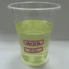 /product-detail/general-purpose-unsaturated-polyester-resin-ds-196-60760722728.html