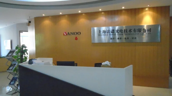 Vanoo-8