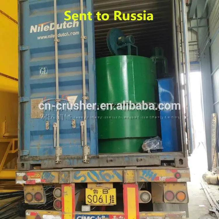 Clay Soil Pomace Bagasse Biomass Sawdust Alfalfa Rotary Dryer Drying Equipment Machine For Sale