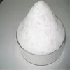 Industrial Anhydrous Borax, Borax, Sodium Borate Price 1330-43-4