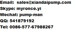 Contact information.JPG