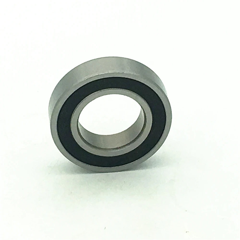 6200 12x30x9 mm Miniature Metal Ball Bearings 12*30*9 Choose Order Qty 