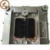 JIsion Vol vo ECU Programming Software Controller 60100000 ECU For EC210B EC290B