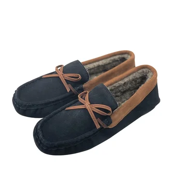 buy moccasins