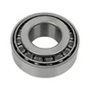 auto accessories Tapered roller bearing 1362149 suitable for Scania truck