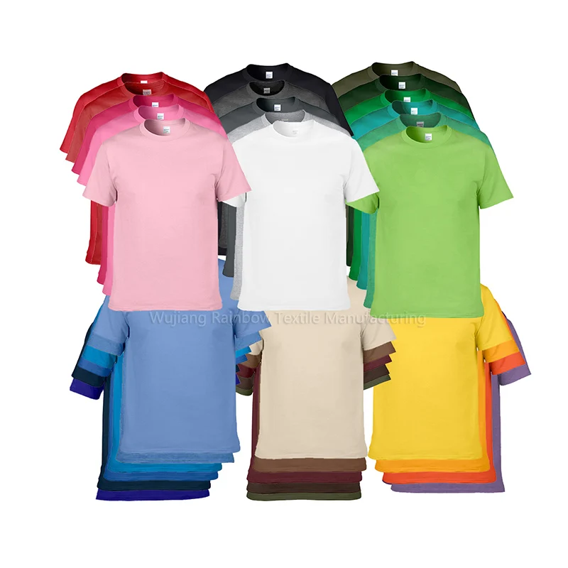 180gsm cotton t shirt.jpg