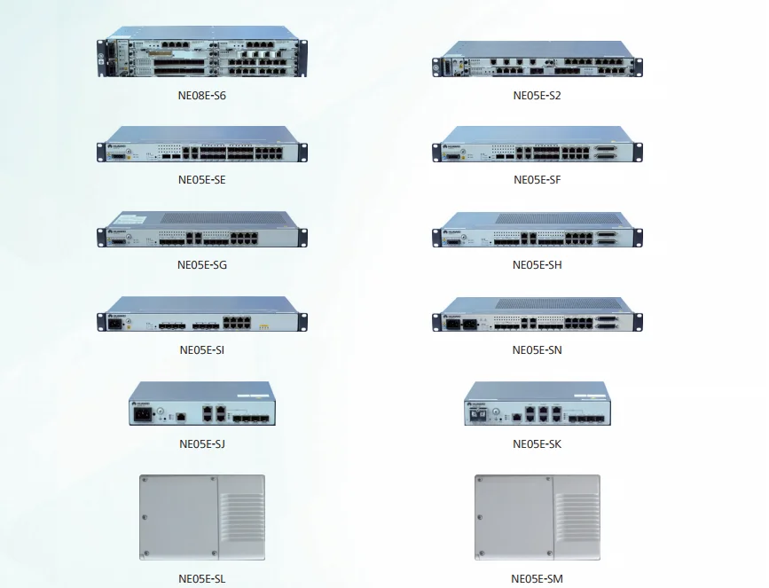 Huawei High Quality Netengine05e Series Mid Range Router Ne05e Se View Netengine05e Series Router Huawei Product Details From Combasst Industry Development Shanghai Co Limited On Alibaba Com