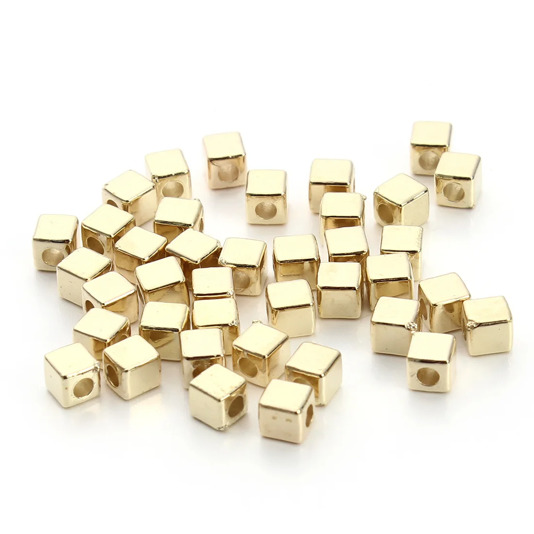  Charm Spacer Beads  (6).jpg